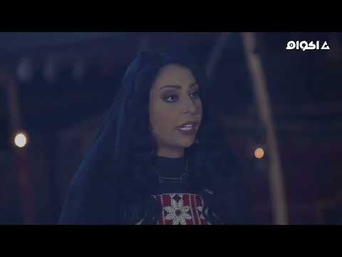 مسلسل جلمود الصحراء الحلقة التاسعه ١ مسلسلات        