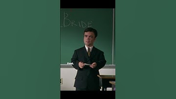 Yalnızlığın ve insan ilişkilerinin karmaşıklığını çok güzel anlatan o film: The Station Agent.