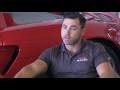 The car guy show season 4 episode 5