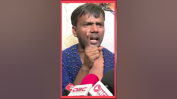 ডিবির হারুন আমাকে ট্র্যাপে ফেলে রিজভীর বিরুদ্ধে মামলা করিয়েছিলো #news #viralvideo #shorts