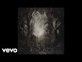 Opeth  blackwater park audio