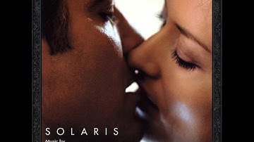 11.Cliff Martinez - We Don