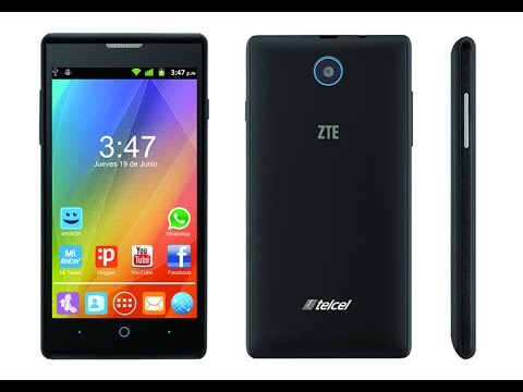 Zte kis ii max 2 yes, will zte kis ii max 2 Microsoft creates