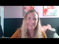 CDPHE Meet and Greet Q&amp;A clip RC Summit 2021