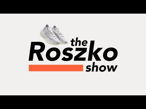Novio Corresponsal Combatiente MY YEEZY SNEAKER MASK COLLECTION (CORONAVIRUS MASK) - YouTube Novio Corresponsal Combatiente MY YEEZY SNEAKER MASK COLLECTION (CORONAVIRUS MASK) - YouTube