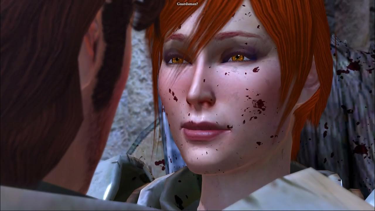 Dragon Age 2 DLC Complete Walkthrough No Commentary PC 1440p 3 YouTube dragon-age-2-dlc-complete-walkthrough-no-commentary-pc-1440p-3-youtube