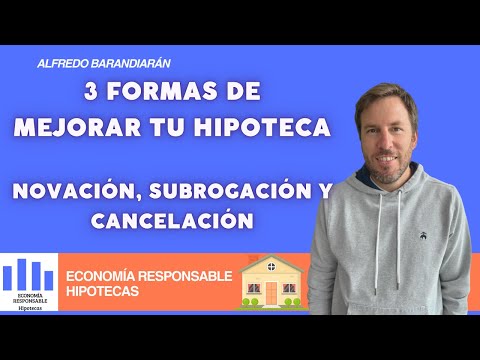 3 formas para