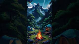 Surah At Tur (29-35) | Quran with Translation | @yaseralzailaie