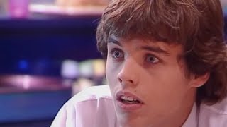 Rebelde Way Ii - Capítulo 21 Completo