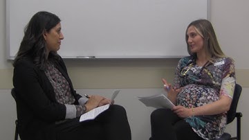 R2C2 In The Moment v1