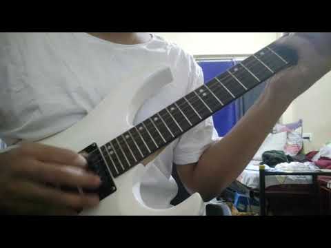 God's menu - Stray Kids short cover