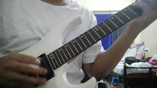 Gods Menu - Stray Kids Short Cover