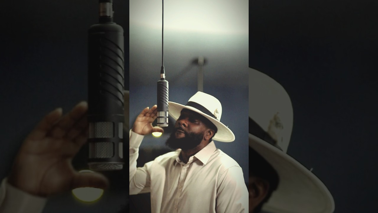 Did I Fail as an Artist If… 