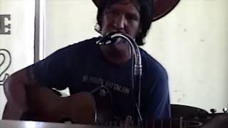 Elliott Smith - Independence Day (Waterloo Records, Austin, 16 Sep 1998)