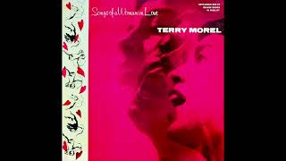 Terry Morel - You Stepped Out Of A Dream