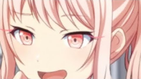 Some Random Video In My Camera Roll: S1 E8