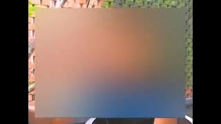 REDAKSI SIANG trans7 ( 12 Oktober 2012 )