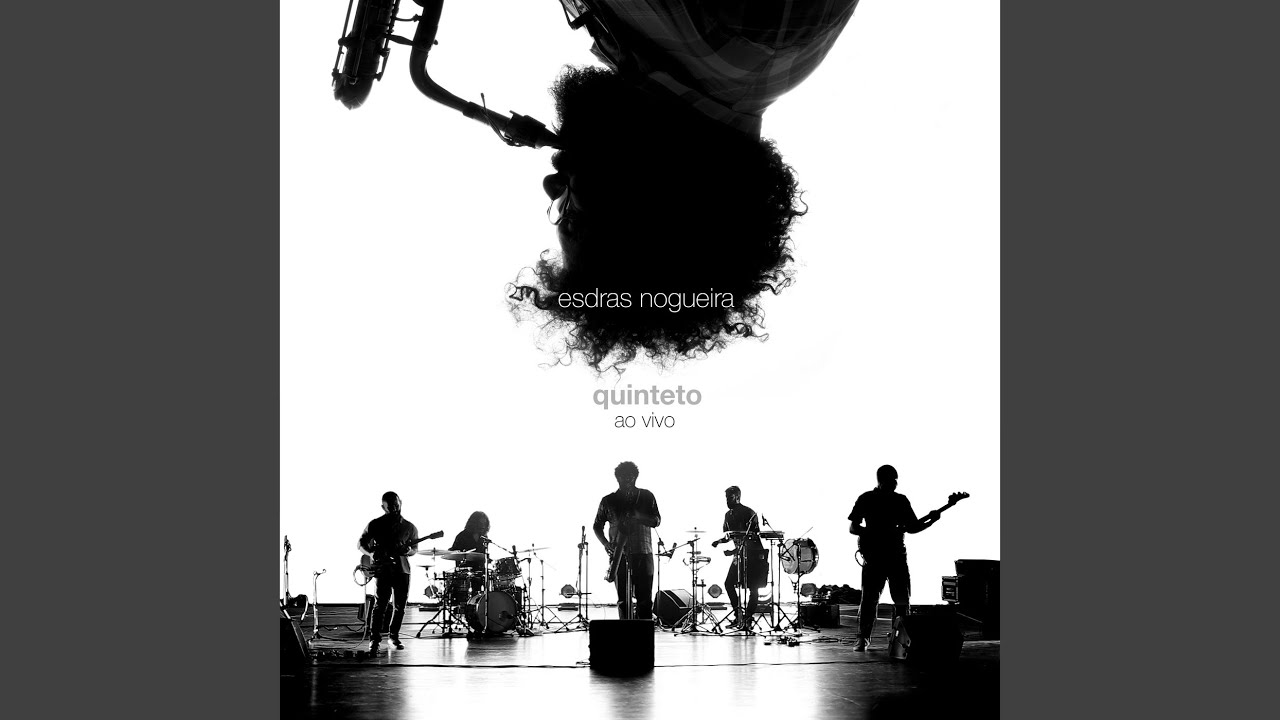 Watch Tardinha (Ao Vivo) on YouTube
