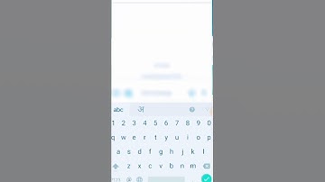 airtel free data code 2022 | airtel free internet 2022 | airtel free internet #shorts #youtubeshorts