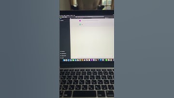 Asking OpenAI GPT to take screenshot and save to desktop | #trending #status #shortvideo #chatgpt