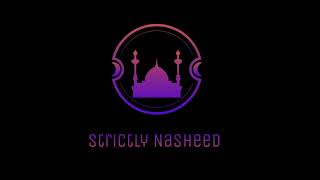 STRICTLY NASHEED- Yaadheeman Halal Nasheed ☪️ Resimi