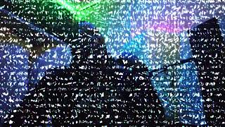 Smf Bankroll Shottystudio Vlog Open Minded Global Boomhouse Studios