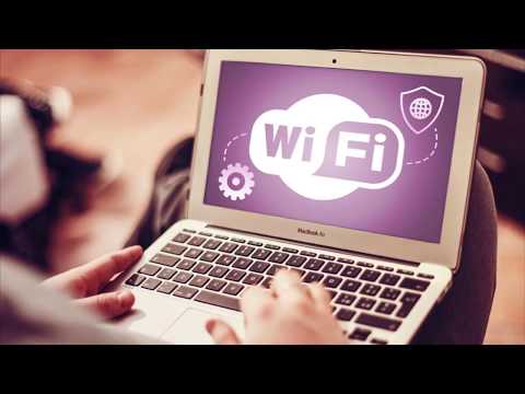 10 интересных устройств Wi-Fi с AliExpress