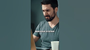 You’re Not Lazy You’re Just Overstimulated | The Dopamine Trap of Modern Life#USA #america#usashorts
