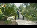 Shant + Carine's  4K UHD Wedding Highlights at Dorothy Chandler Pavilion and st Garabed Church