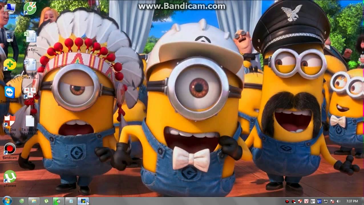 Download Game B%3fn Ga Chicken Invader 5 Full Crack