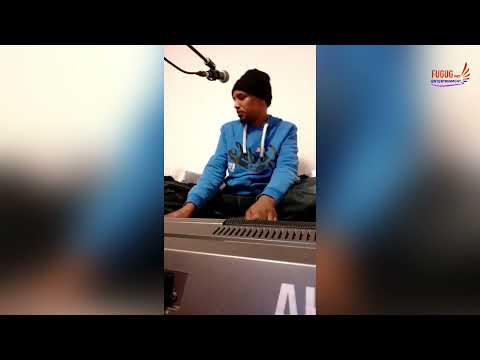 Abdii Fadis Sirba Kadir Said Fi Usmayyoo Mussaa Sirbe Ittii Dhihadhaa