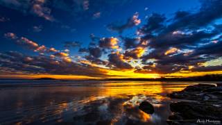 Aly & Fila vs. Arctic Moon -- Daydreaming (Extended Mix) [FSOE]
