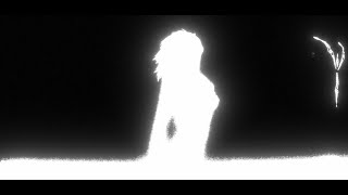 New Person, Same Old Mistakes Evangelion