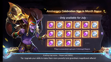 MU Origin 2 Dungeon Patricia HELL