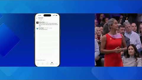 Unify your customer, employee, and work data to power trusted Al agents that turn data into context