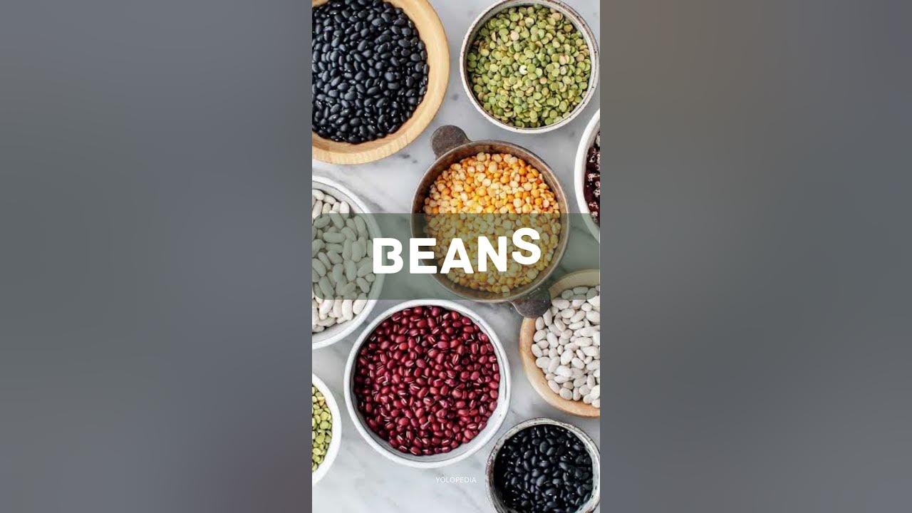 amazing-foods-to-increase-bone-strength-fast-shorts-health-india