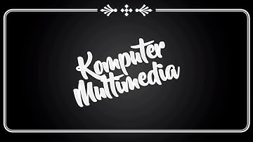 Tutorial Membuat Web menggunakan Macromedia Dreamweaver 8