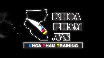 Lập trình Android A Z – ListView Single And Multiple Choice – Bắt điều kiện Multiple Choice trong