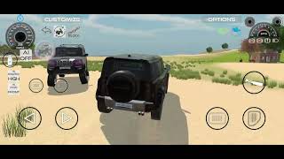 Mus testing car || #trending #viral #gaming  screenshot 4