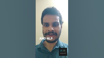 Testimonial: NLP Practitioner Certification Participant #nlpmaster #motivation #nlp