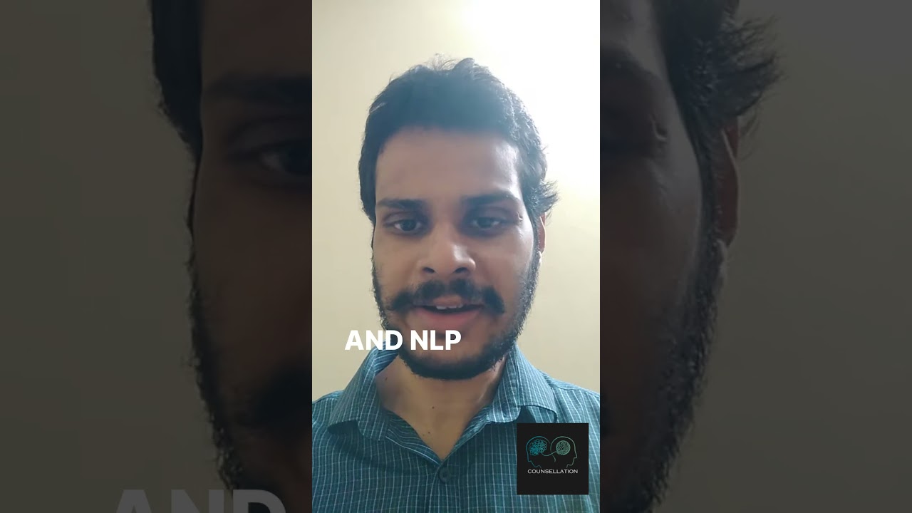 Testimonial: NLP Practitioner Certification Participant 