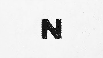 How To Grunge Up Your Logo Using Inkscape And GIMP