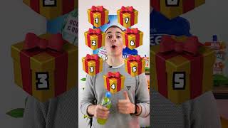Thumbnail for КЪСМЕТЛИЙСКО ЛИ Е ИМЕТО ИЛИ НЕ