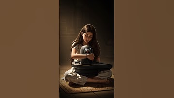 Bhgwan Hain Kaha Re Tu ? 🔱🙇🏻‍♀️🕉️ || Har Har Mahadev 😇❤️📿 WhatsApp Status #trending #viral #shorts