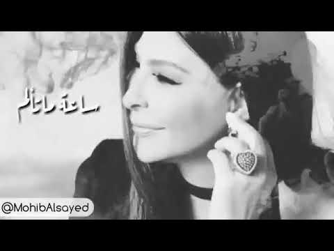 جربت في مرة تقرب من انسان مجروح