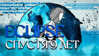 картинка: 
