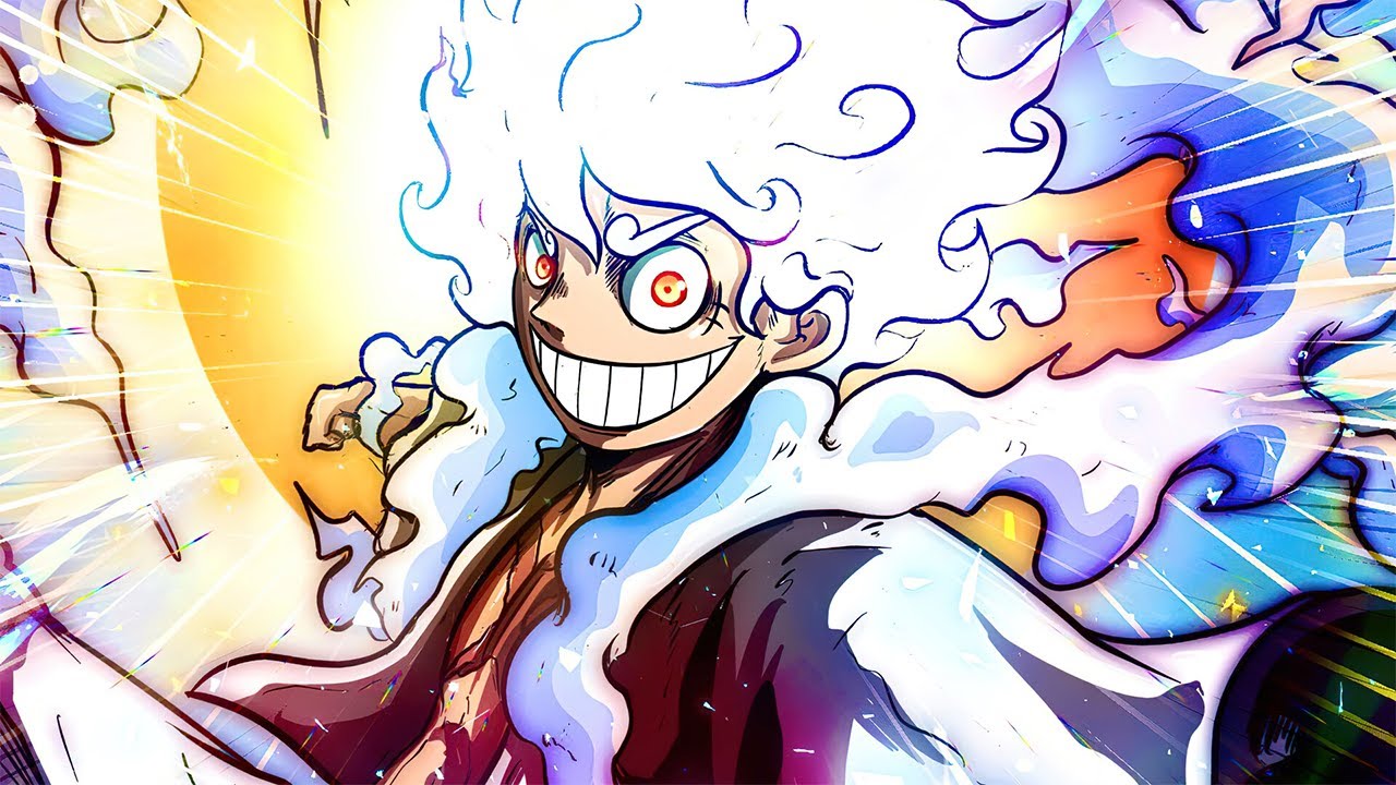 Amidst Gear 5 hype, One Piece fans are ruining their experience forever  with one fatal mistake