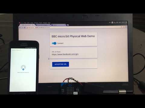 Turn the BBC