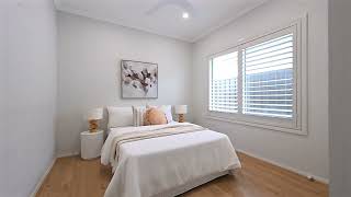 28 Boundary St, Rutherford