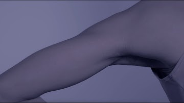 Ragnheiður Erla Björnsdóttir & Zoé-Afan Strasser - WEAVERS